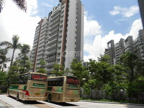 二手房,房屋买卖,租房,信息 珠海q房网