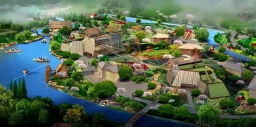 在珠海买房,都挺好