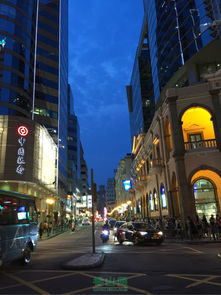 求珠海哪里买房便宜