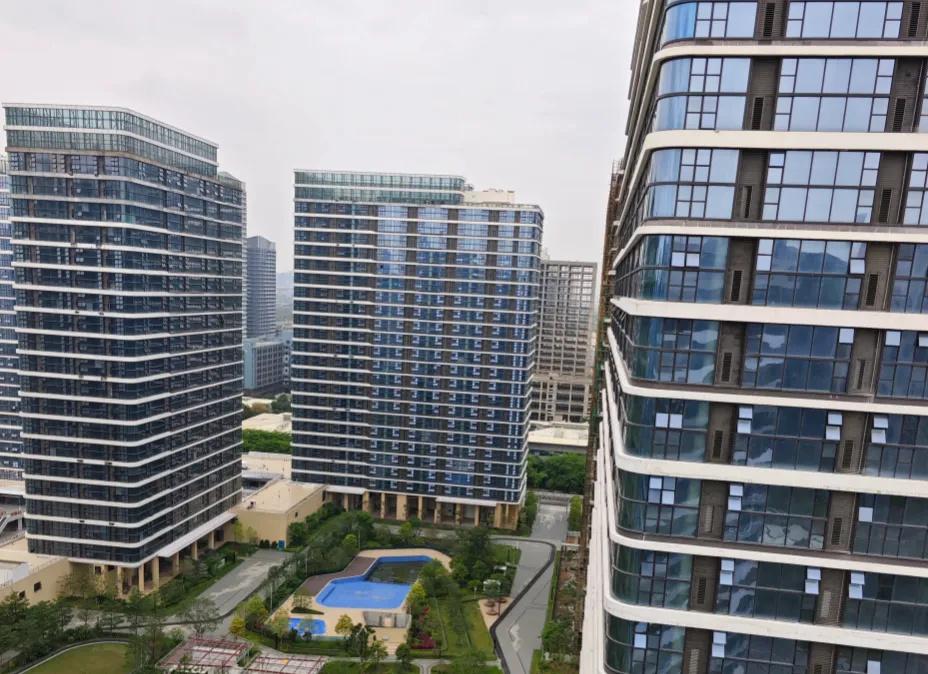 月儿2923:#陈若琳 #教练陈若琳 #你是最棒的 永远支持你-今日头条