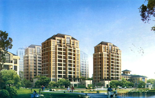 工程实例 开封艾德塑钢型材厂 汴京型材