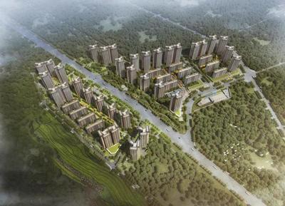 2021年,如果珠海只能选择一个板块,那么最佳答案是它!