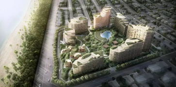 为什么一定要在珠海买房 5年后的珠海给你答案