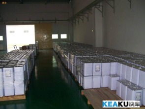 优质药水胶 477药水胶 量大从优