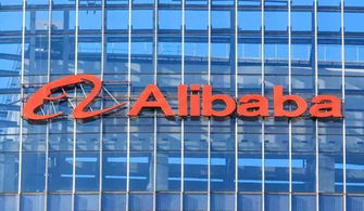 重磅 2个月涨10万 珠海再现连夜买房 人口暴增 地铁也要来了