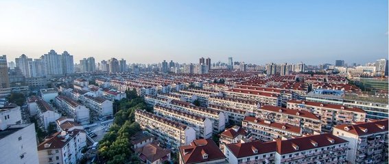 珠海开盘项目“公摊”大比拼!买谁才是赚?