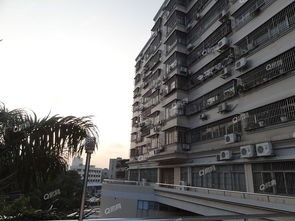 二手房,房屋买卖,租房,信息 珠海q房网