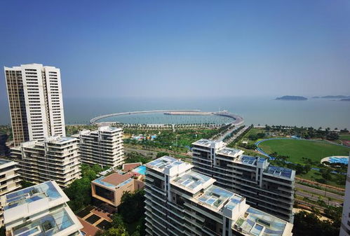 2022年国庆长假去珠海买房之前,你必须知道的几件事