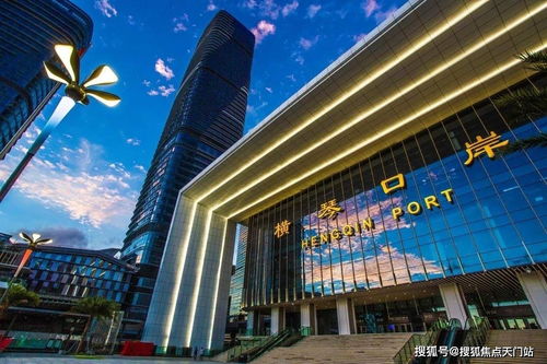 珠海万科都会四季 购房小窍门 看房需要注意看风水