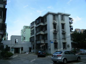 二手房,房屋买卖,租房,信息 珠海q房网