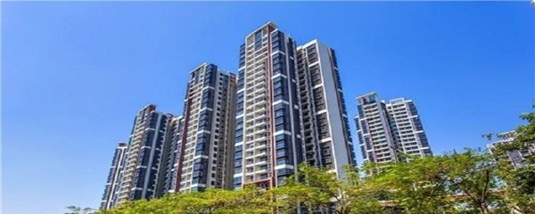 珠海限购吗外地人可以在珠海买房吗