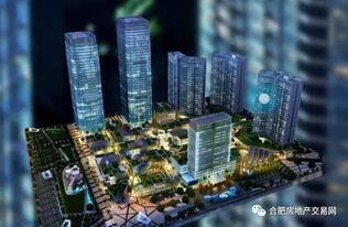 安徽商住公寓被推上风尖浪潮 一不留神,三孝口新华书店成网红 高考首日168美女老师穿旗袍送考