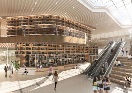 珠海有价值买房顺序 香山湖板块 横琴新区 科创北围 航空新城