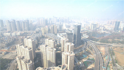 港澳居民在广州、珠海、江门购房无“门槛” 放宽港澳居民购房条件对当地楼市影响有限