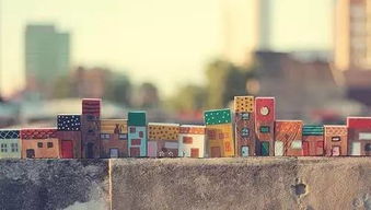 合不合拍 长不长久,嘴上说了不算