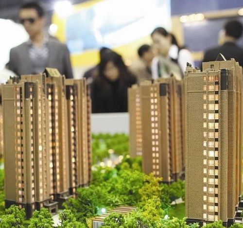 珠海买房限购吗 珠海哪里不限购 一起来看