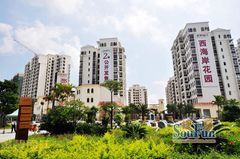 地段好未必价位高 珠海西区热盘4800元起_房产资讯-珠海手机搜房网