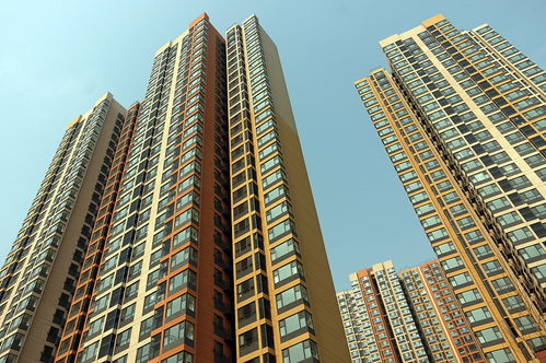 2021年是租房好还是买房好 来听听内行人怎么说的