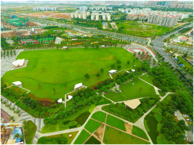 港澳客珠海购房0门槛 这个盘竟被抢到断货?