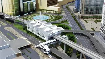 为什么一定要在珠海买房 5年后的珠海给你答案