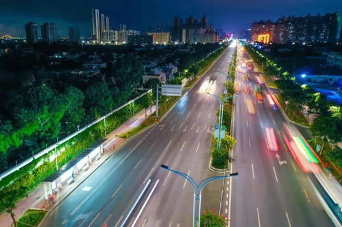 珠海买房投资有价值吗