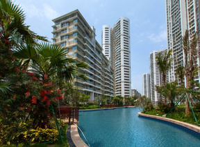 海外购房指南之新西兰买房移民 哪些人需要缴税?_房产资讯-珠海手机搜房网