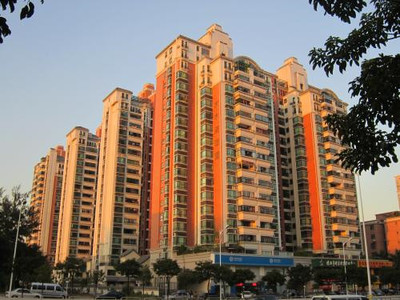 珠海房子限购吗