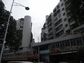 二手房,房屋买卖,租房,信息 珠海q房网