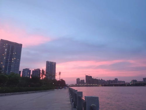 为什么一定要在珠海买房定居