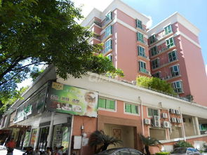 二手房,房屋买卖,租房,信息 珠海q房网