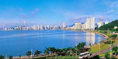 金三买房 房天下为你制定“女神节”强攻略