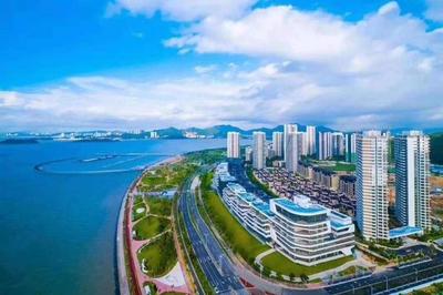 珠海推出“一人购房全家帮”政策，直系亲属公积金可助力购房