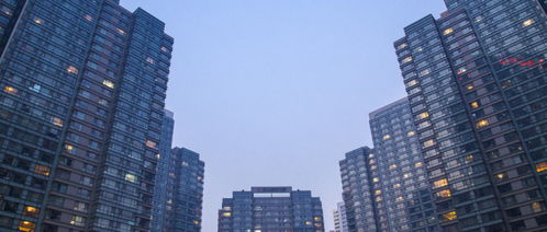 珠海买房建议——准备买房的快看