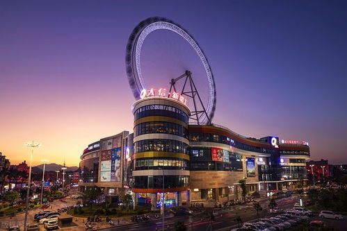 横琴、金湾、唐家、斗门 最真诚的珠海购房建议