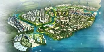 在平沙买房，你需要知道的事情——珠海购房指南