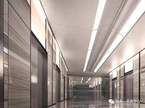 珠海购房指南 售楼处电话与地址信息汇总