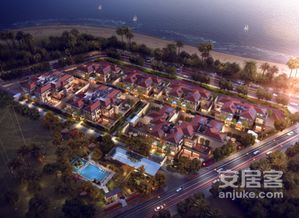 金秋十月，珠海万科超抵购房节来袭