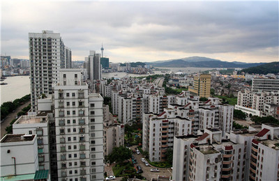 外地人在珠海购房攻略 短时间买到心仪房子