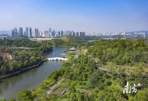 珠海深悦湾售楼处发布 新房引领新一轮购房热潮