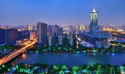 珠海购房政策松绑信号与市场影响分析