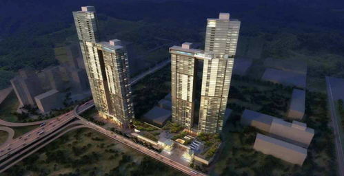 深圳限购升级，珠海楼市会否成为下一个“抢手区”？