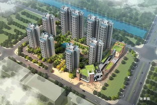 珠海推出共有产权住房新举措，特定人群可享七折购房优惠