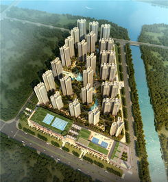 珠海楼市观察 新盘与二手房齐头并进，购房者如何把握置业良机？