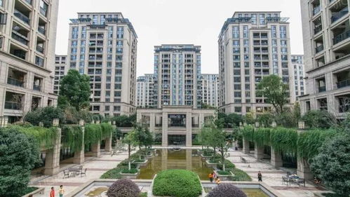 土拍频爆，世纪之争 在镜湖近20盘与珠海购房之间，绍兴人的置业抉择