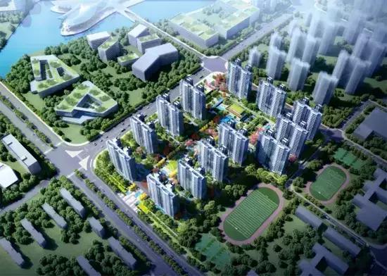2021崇峰壹号院最新更新 官网发布详情、售楼中心联系方式及地址——珠海购房指南