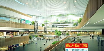 时光里的安家记 从48万到20万，珠海二十年购房变迁